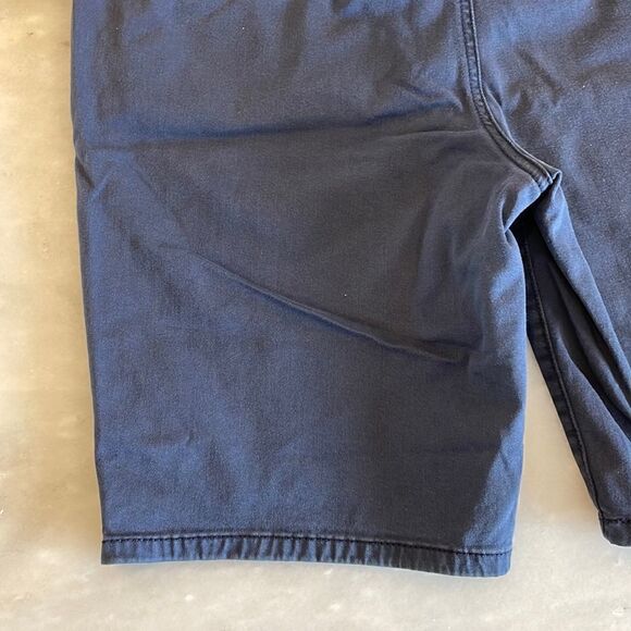 American Eagle Outfitters Blue Shorts - Picture 9 of 13